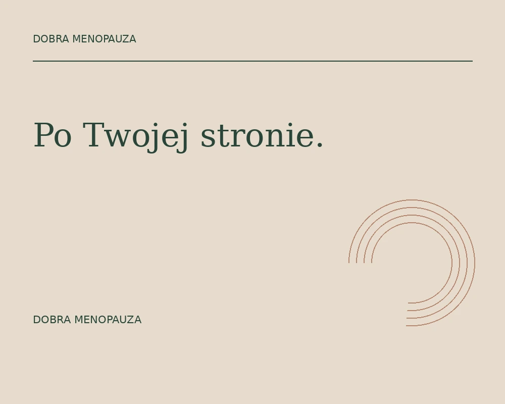Ilustracja redakcyjna: Twoje potrzeby mają znaczenie