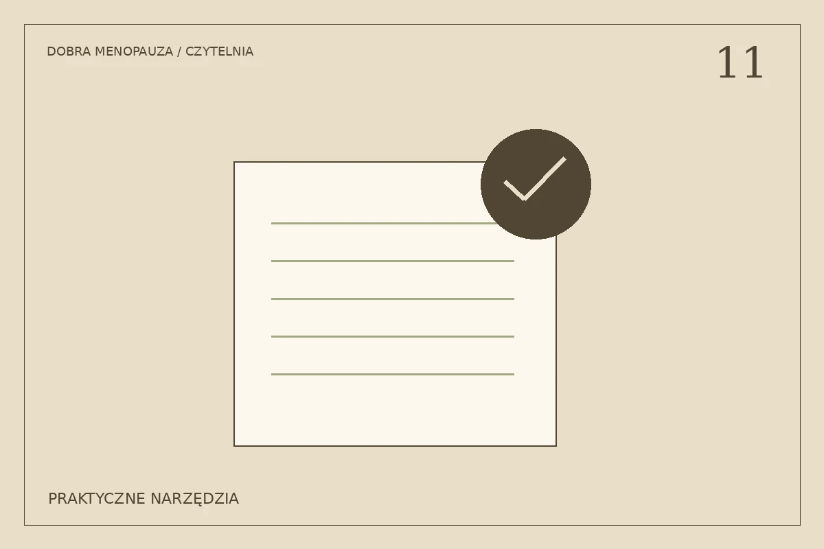 Dobra wiedza nie potrzebuje cudownych obietnic.